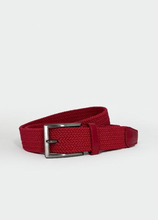 Ремені Magnet R1-231 (335015303)