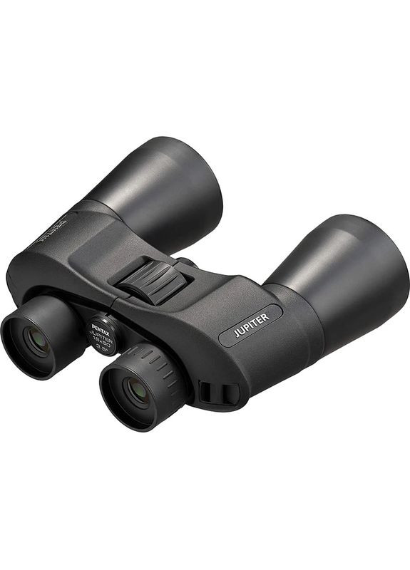 Бінокль Jupiter 16X50 (65914) PENTAX (361305998)