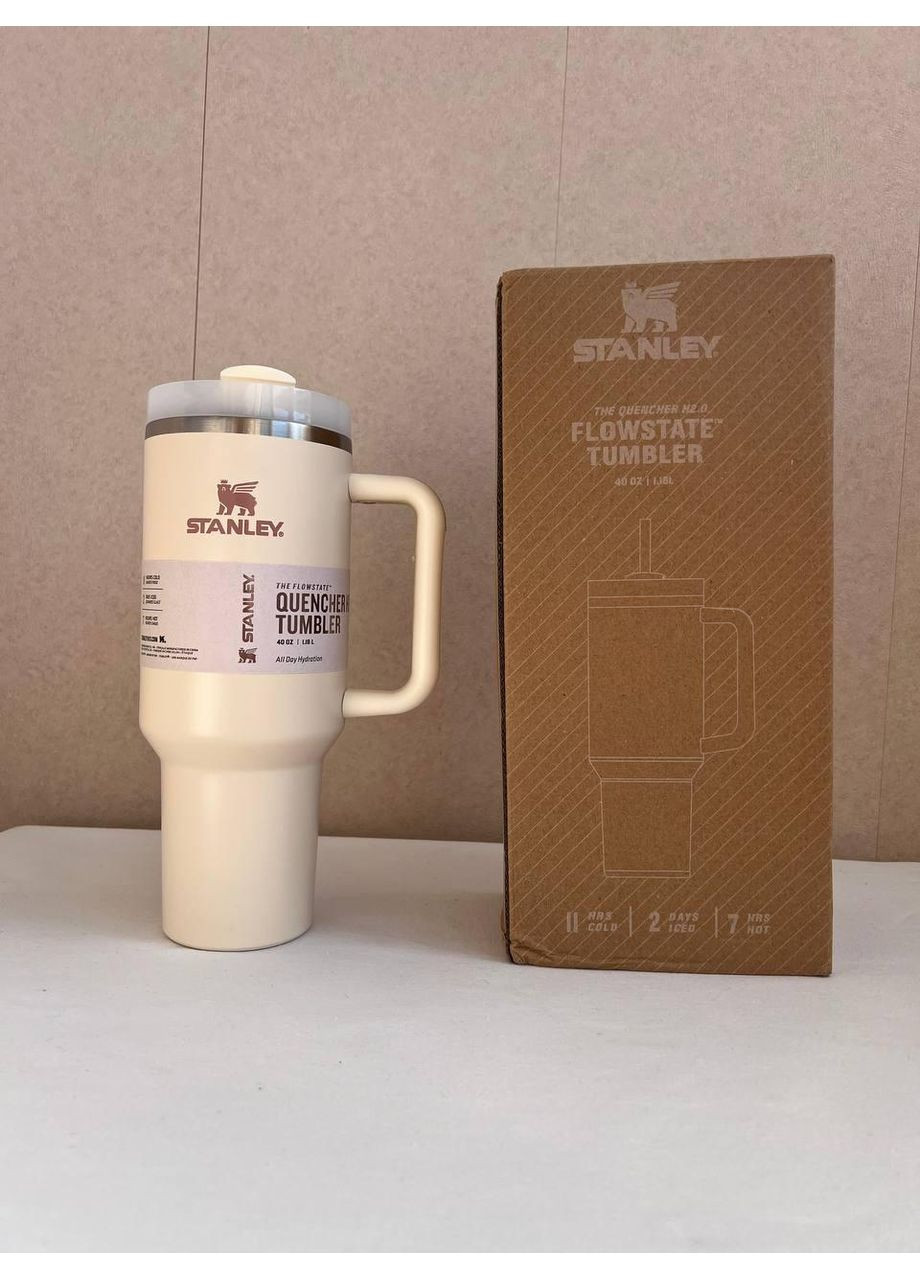 Термокухоль No Brand (361155196)