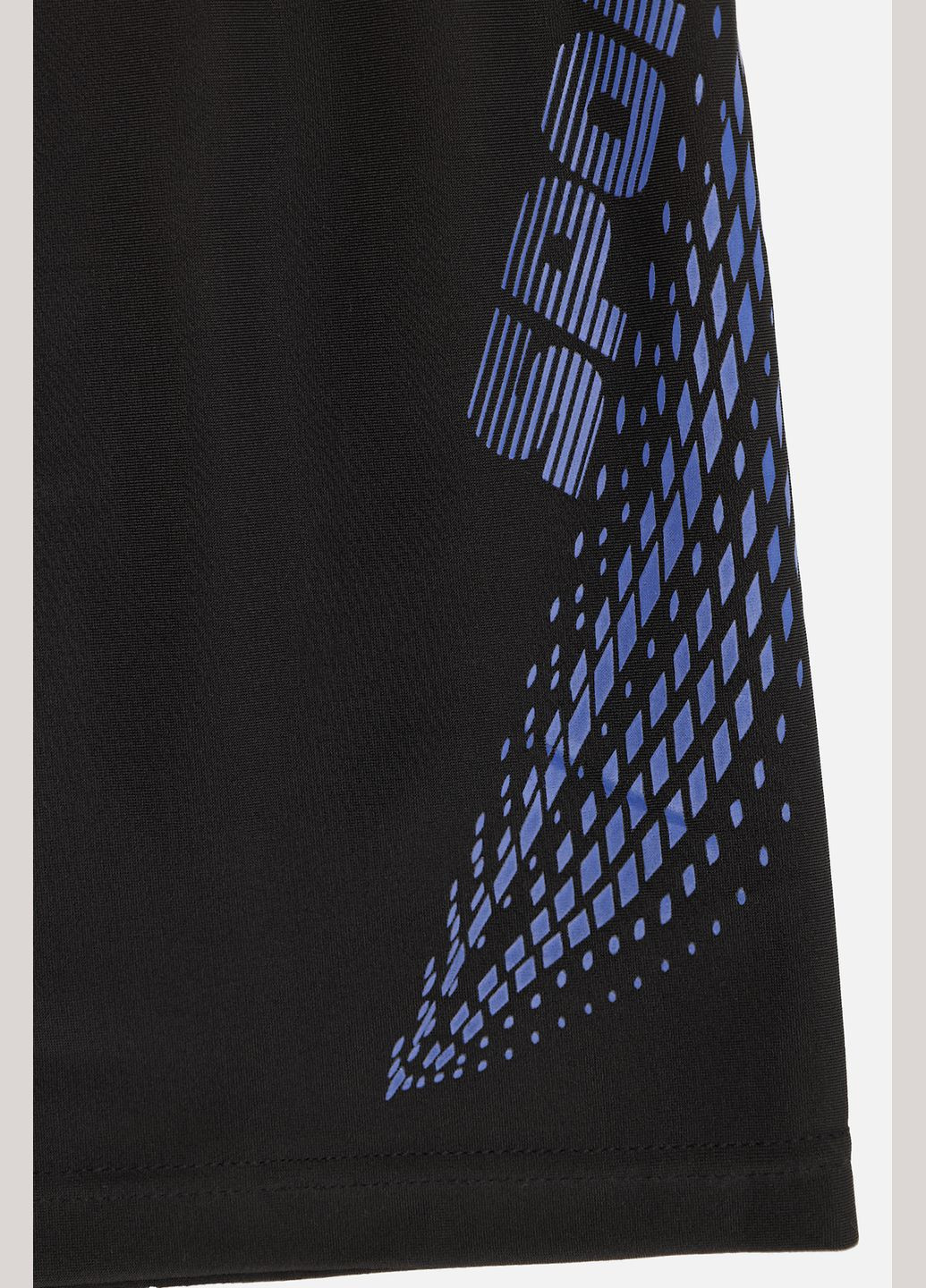 Шорты пляжные мужские цвет черный ЦБ-00272393 YONGYUE JIAYOU (326098731)