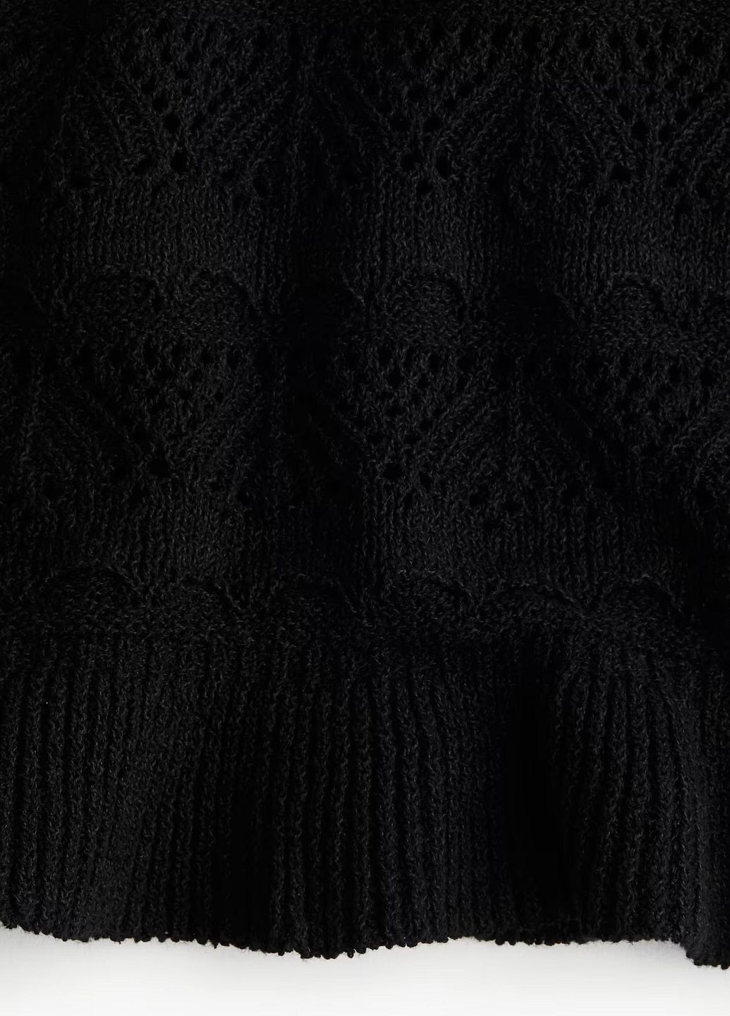 Майка H&M — 331695167