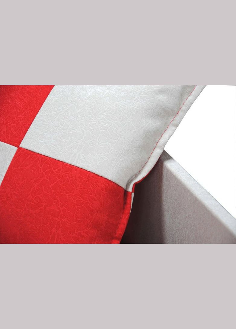 Маленький раскладной диванчик малыша с нишей Мини ТМ No Brand (322500801)