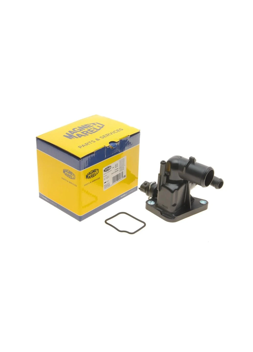 Термостат 352317003560 Magneti Marelli (360481846)