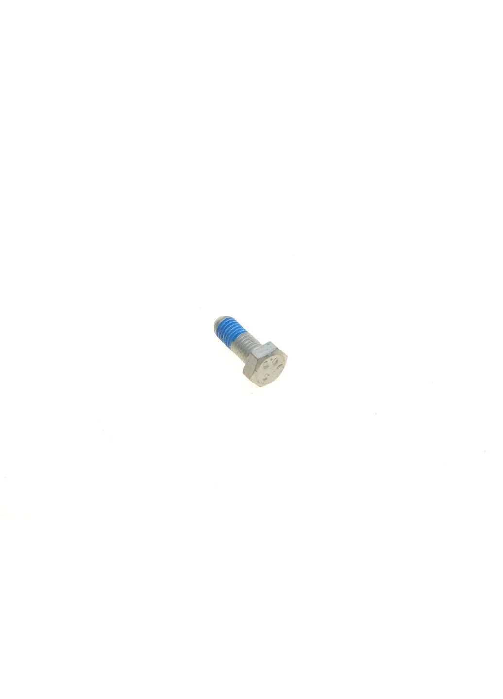 Колодки тормозные (передние) Renault Megane 96-03/Clio 90-/Logan/Dacia Sandero 08- (+датчики) 180993-700 RU63 No Brand (339652083)