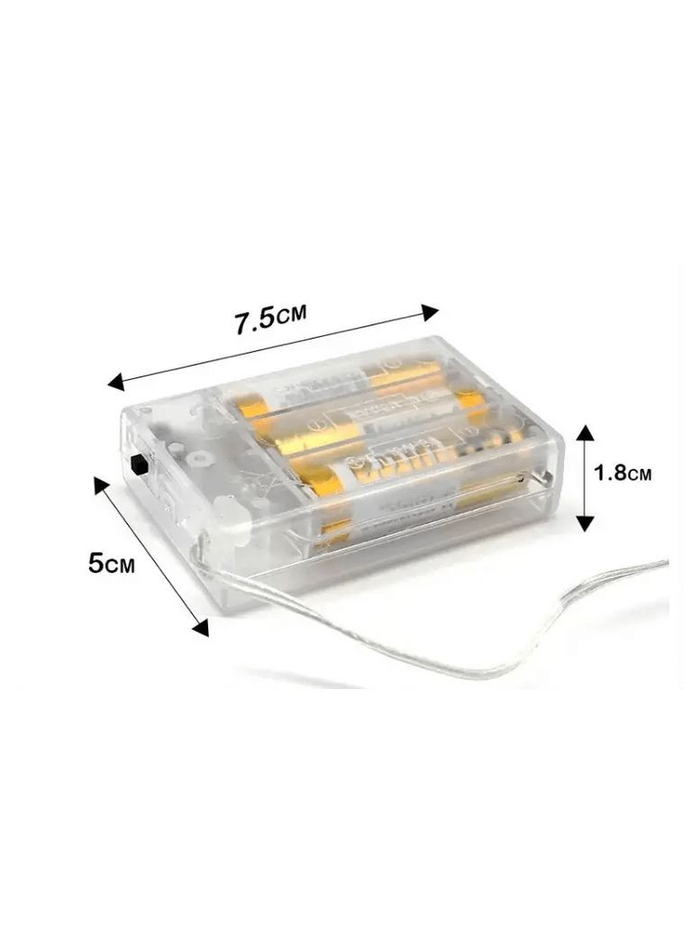 Ляльковий будиночок з освітленням для Барбі "Люкс Лайт" рожевий NestWood (303632976)