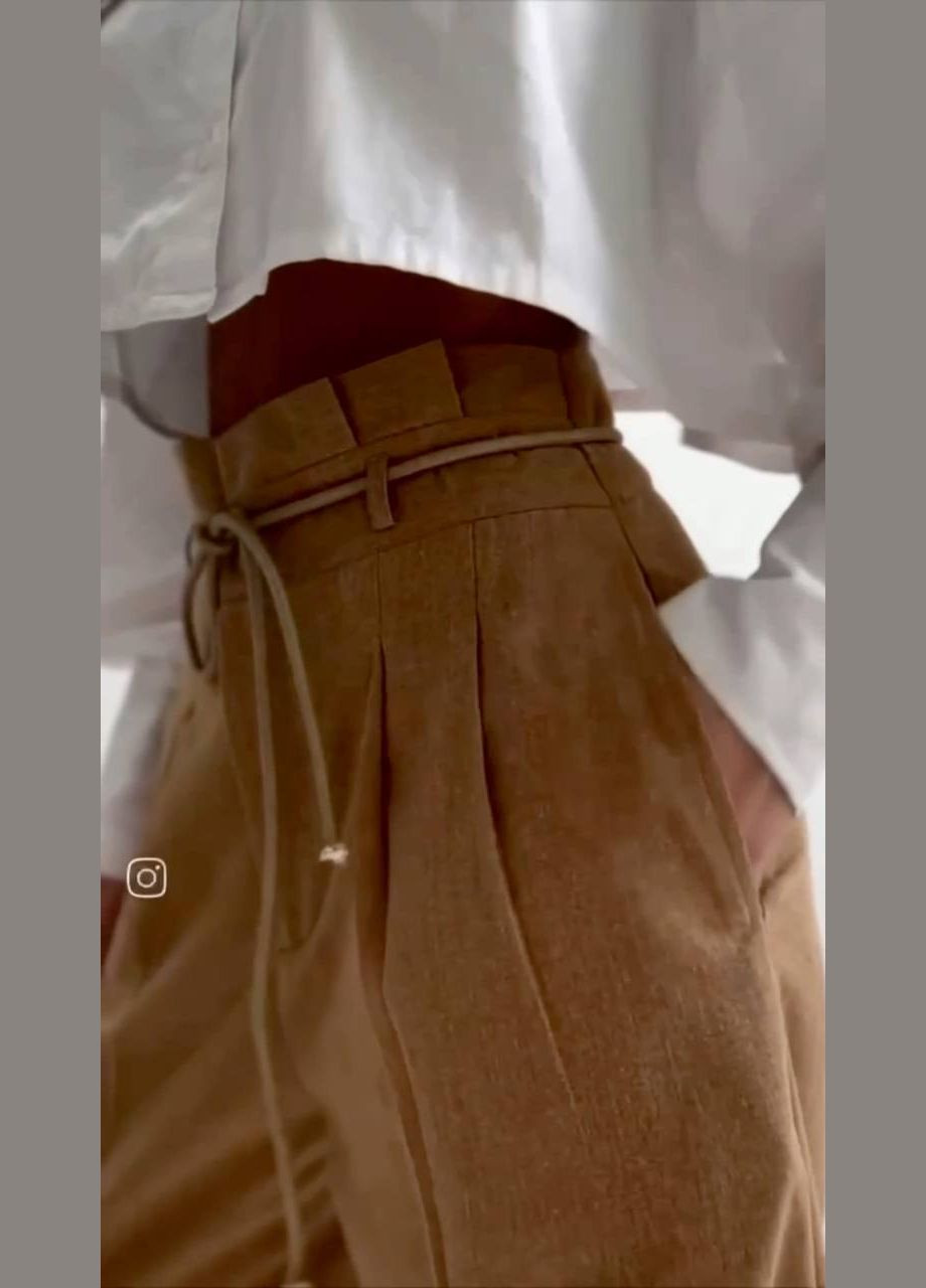 Штаны женские Україна (330984262)