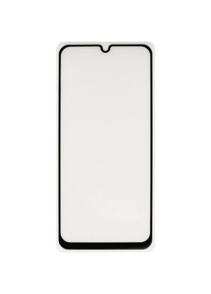 Стекло защитное для Samsung Galaxy A50s (m432607) Drobak для Samsung Galaxy A50s (Black) (367066400)