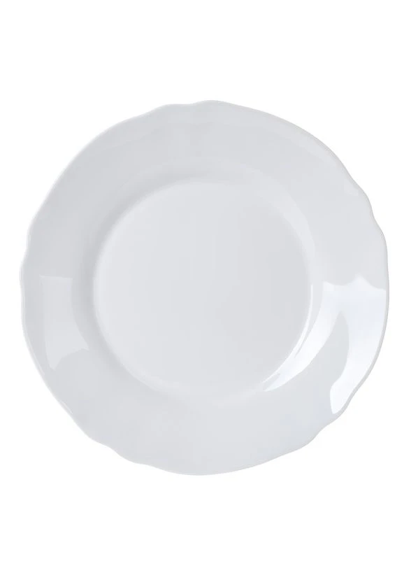 Сервиз Louis XV White 18 предметов (V2940) Luminarc (309205203)