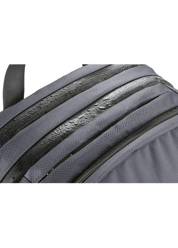 Городской рюкзак Анти-вор Bobby Explore 27л Navy (P705.915) XD Design (322207985)