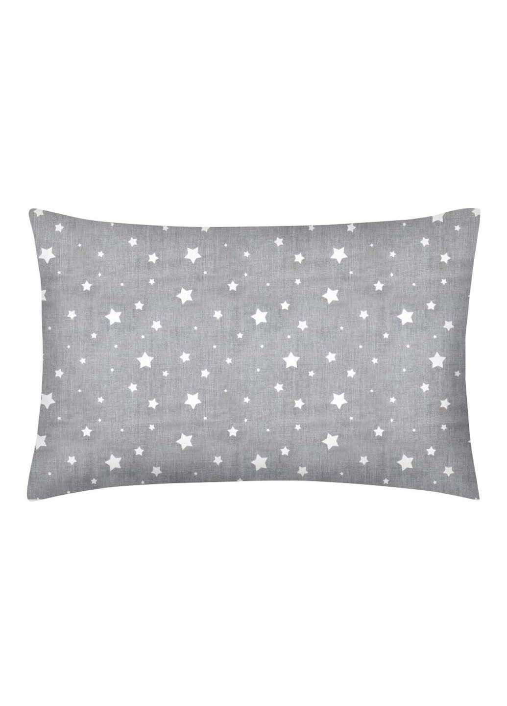 Наволочка Cosas (315716773)