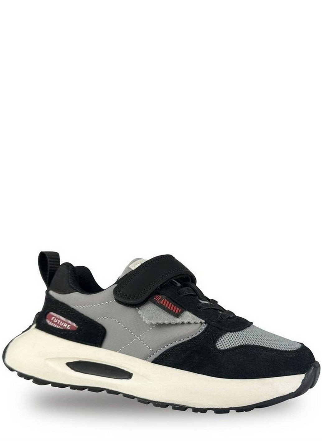 Комбіновані всесезон кросівки cn11414-0 Jong Golf