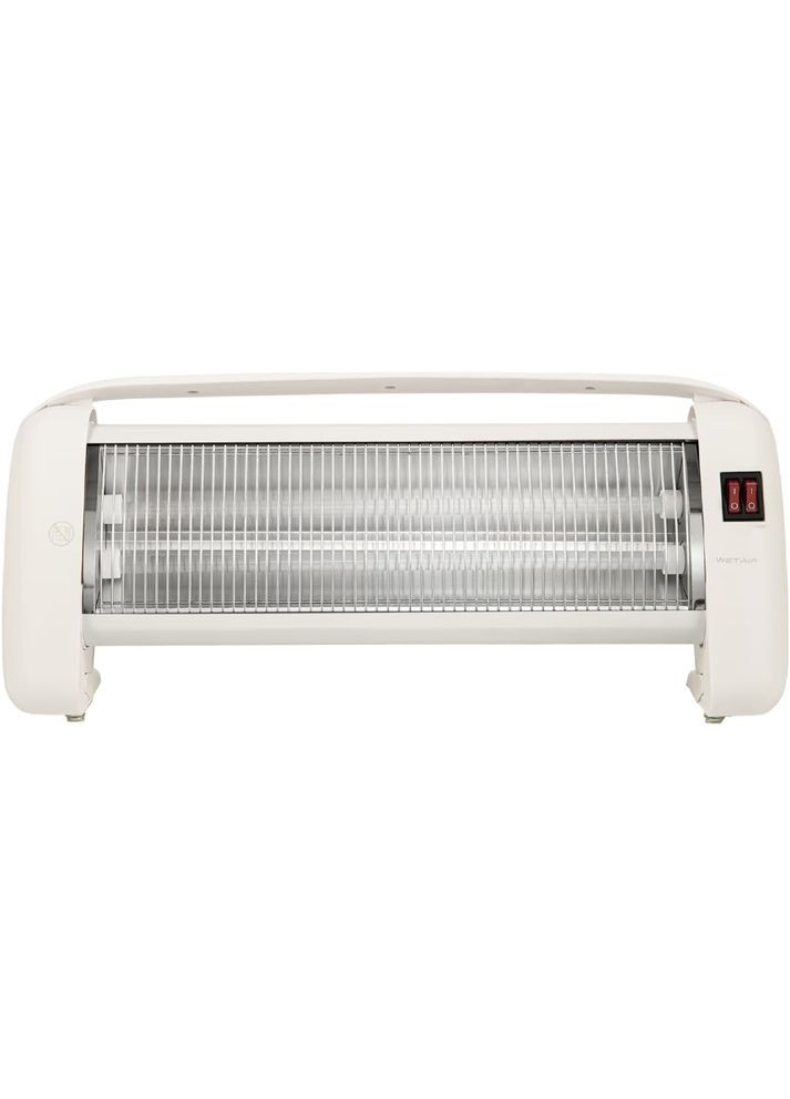 Інфрачервоний обігрівач WQH-2000W Wet Air (362487968)