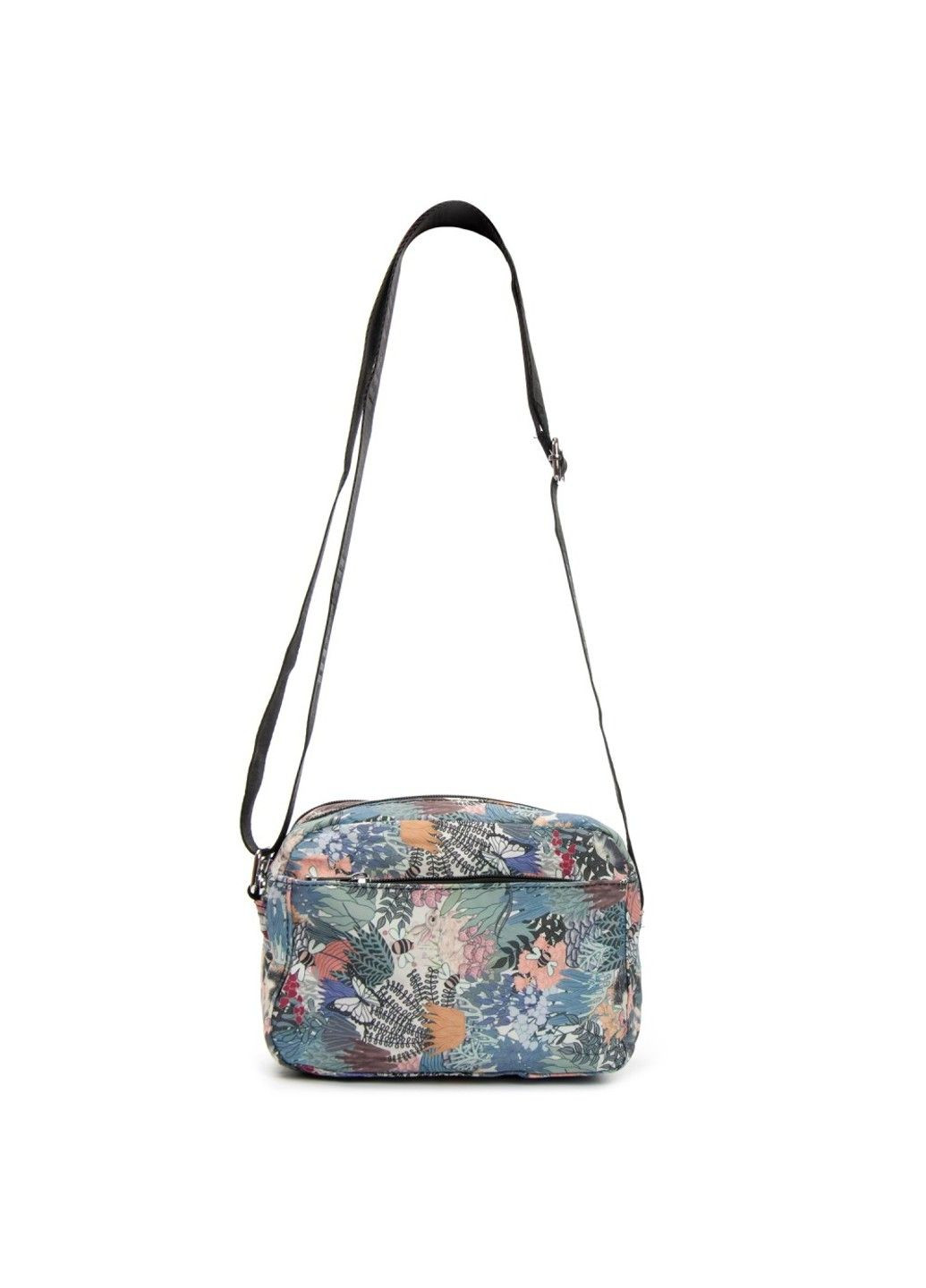 Літня сумка H6-09 flowers Jielshi (329692665)