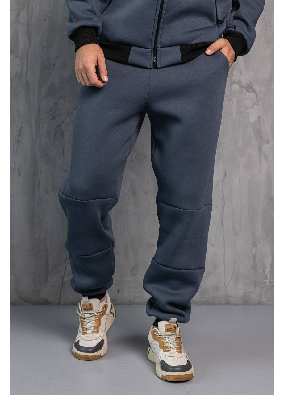 Теплий базовий костюм Vakko (362642992)