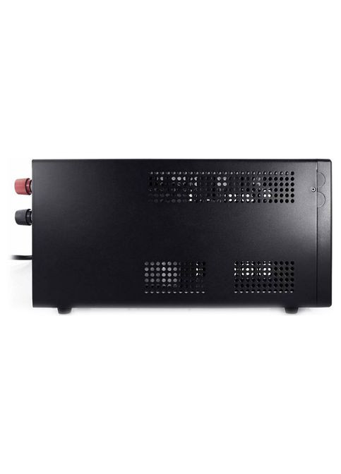 ДБЖ INF-1100AP Powercom (339082026)