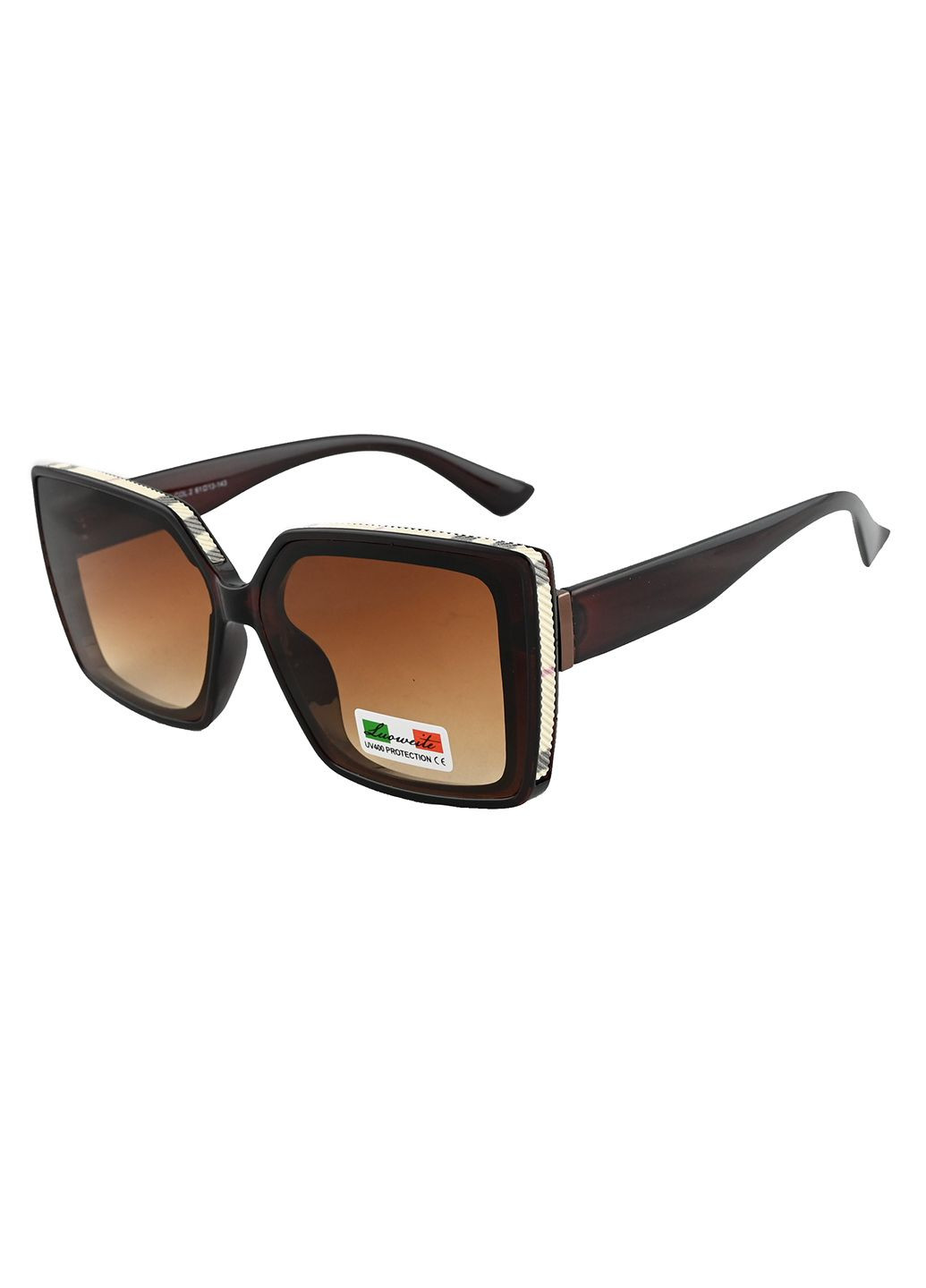 Солнцезащитные очки Ricardi (285759180)