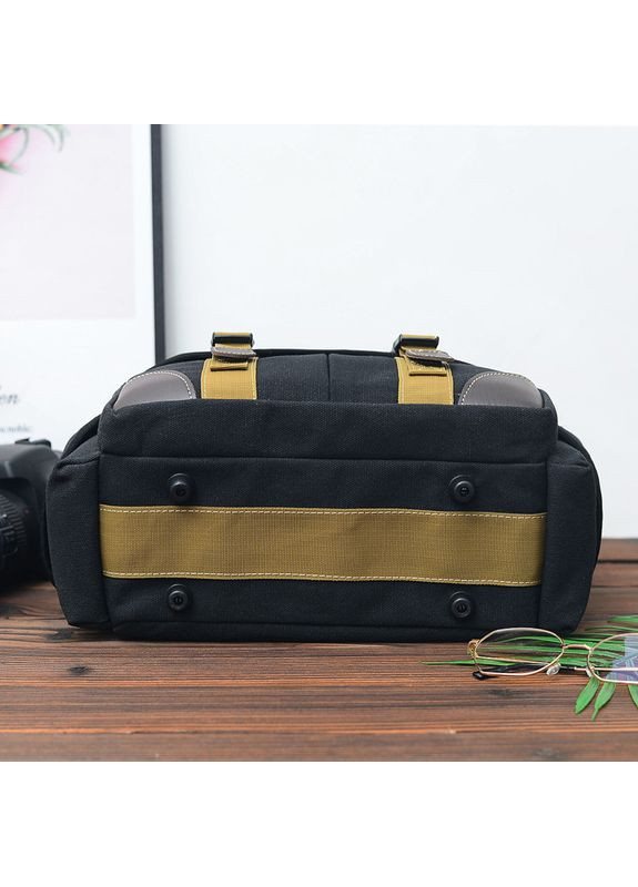 Сумка холщовая для фотоаппаратов (тип "5014") Canon (372799805)