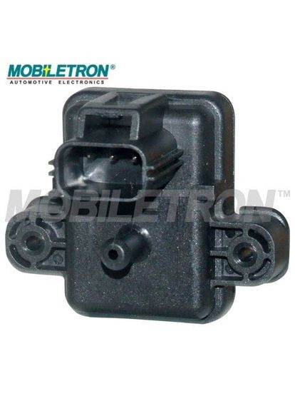 Датчик давления, впускной газопровод FORD TRANSIT CONNECT (P65_,...) - 1.8 TDCI (2002.06->) (MBT MSU014) Mobiletron (354337327)