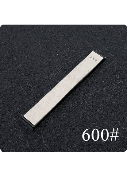 Точильний алмазний камінь брусок бруски точильні для заточки 600# для інструментів і ножів Ruixin (361857028)