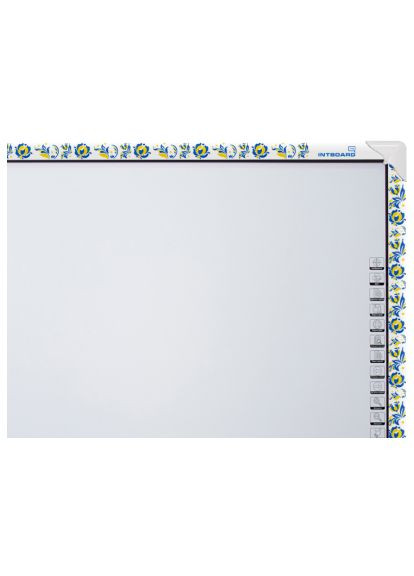 Интерактивная доска INTBOARD UT-TBI82S-UA (366105614)