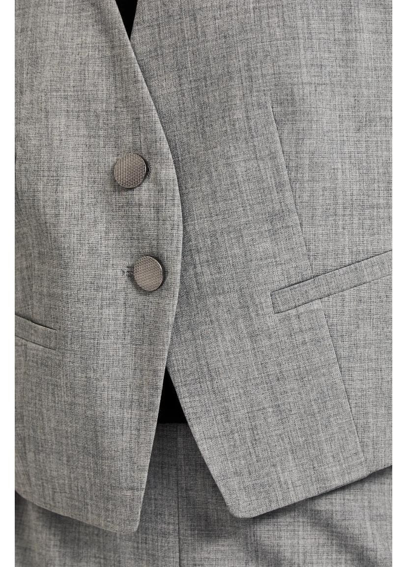 Жилет Moodo (349723858)