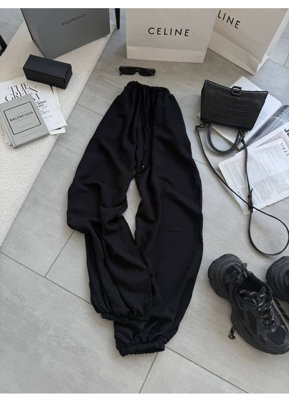 Брюки — замеры в описании GD/GL Модний простір (360475686)