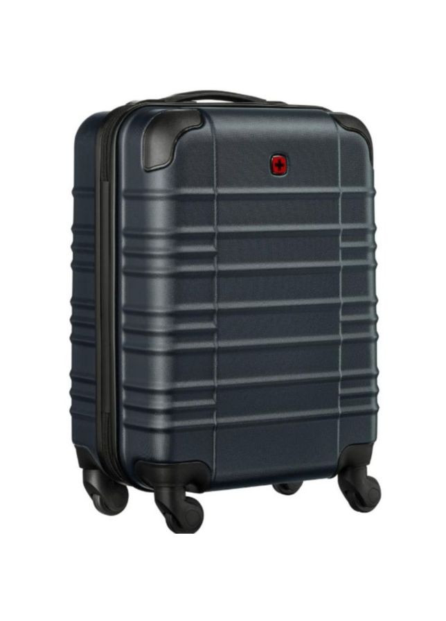 Валіза Amplar Blue (653144) Wenger (322913731)