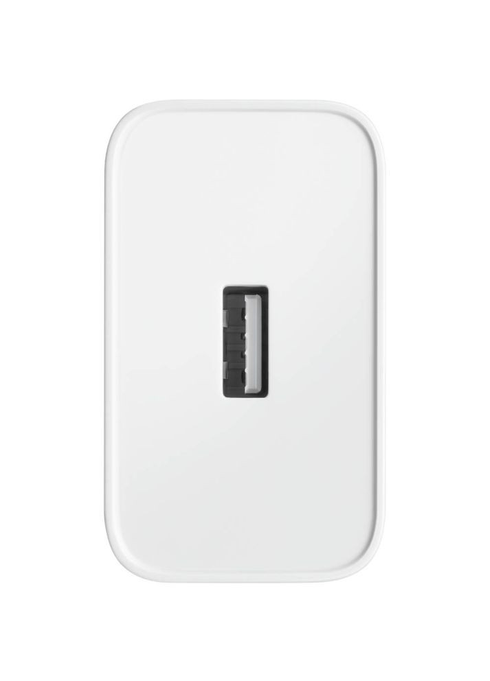 Зарядний пристрій SUPERVOOC 1USB 45W VCB4JAEH White Oppo (307576566)