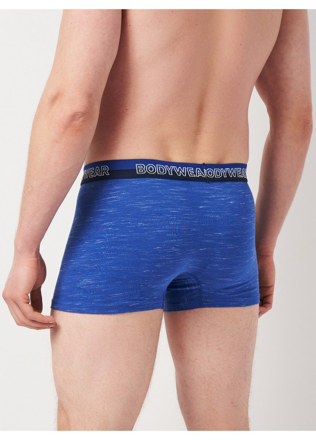 Боксери C&A (317314019)