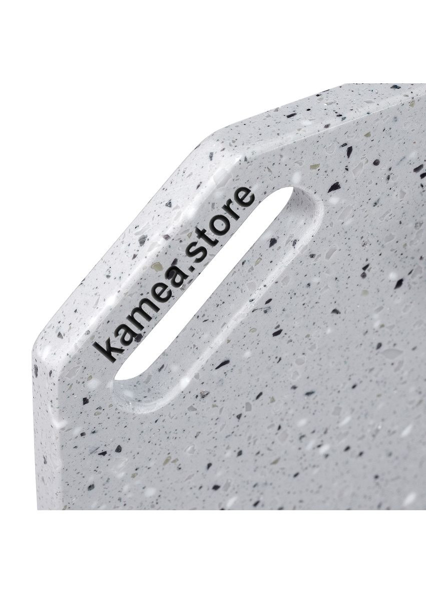 Набір кухонних дошок з акрилового каменю KА424 Kamea (316535511)