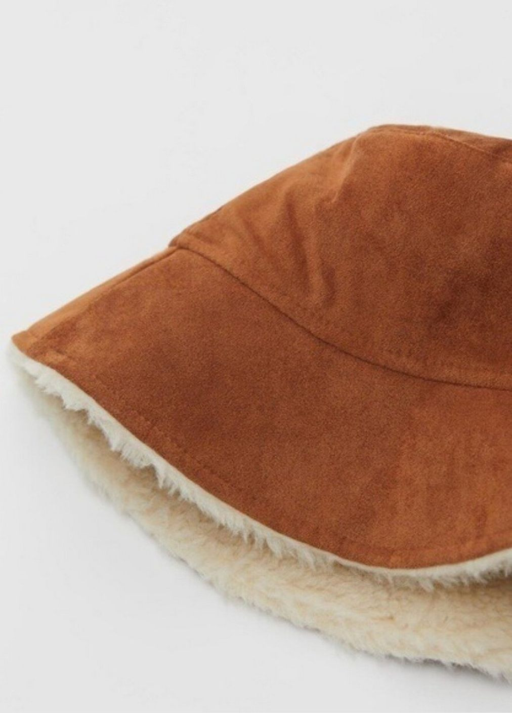 Двухсторонняя панама Zara (305850961)