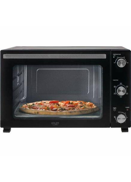 Электропечь AD 6026 Adler (362671540)