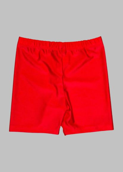 Шортики детские эластические Nargiz шорти (323038637)