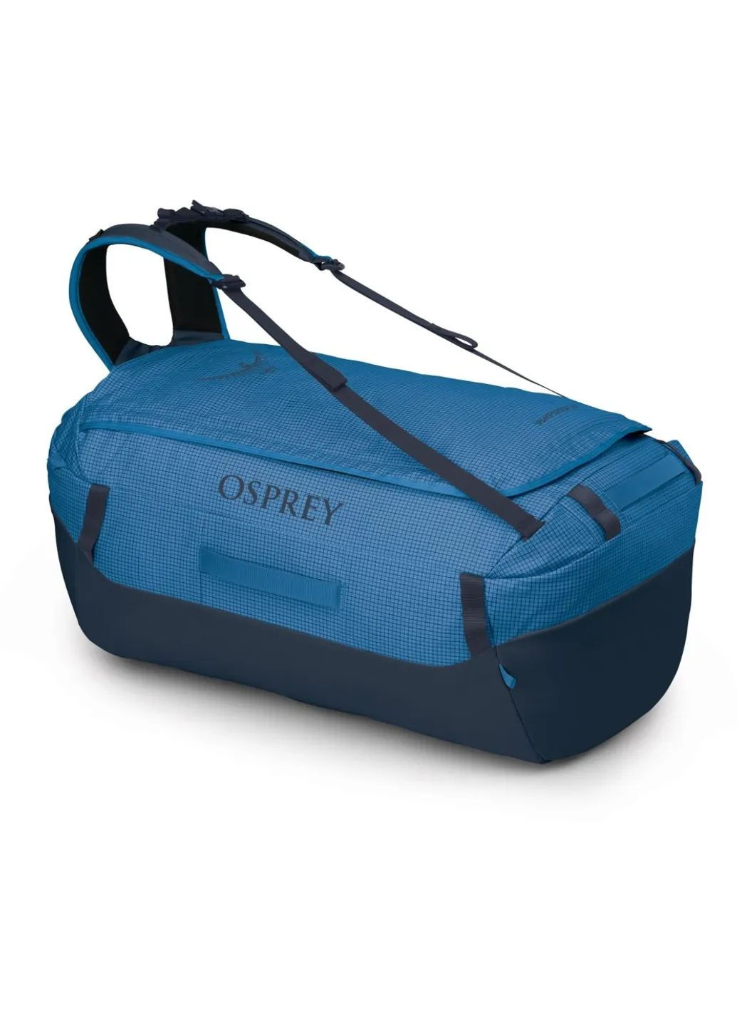 Сумка Transporter Duffel 95 Osprey (342734090)