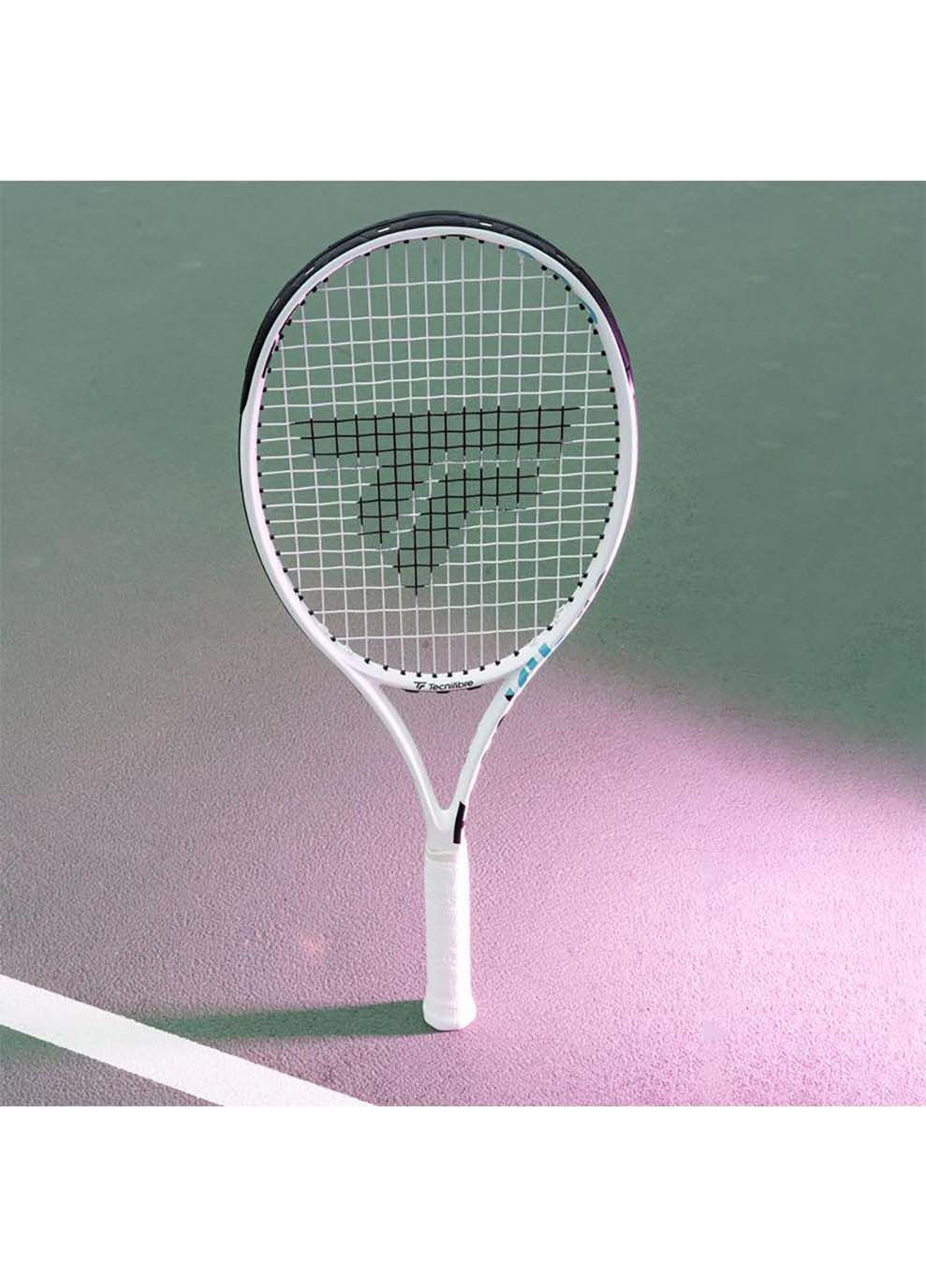 Ракетка Tempo 19 with cover Tecnifibre (367597814)