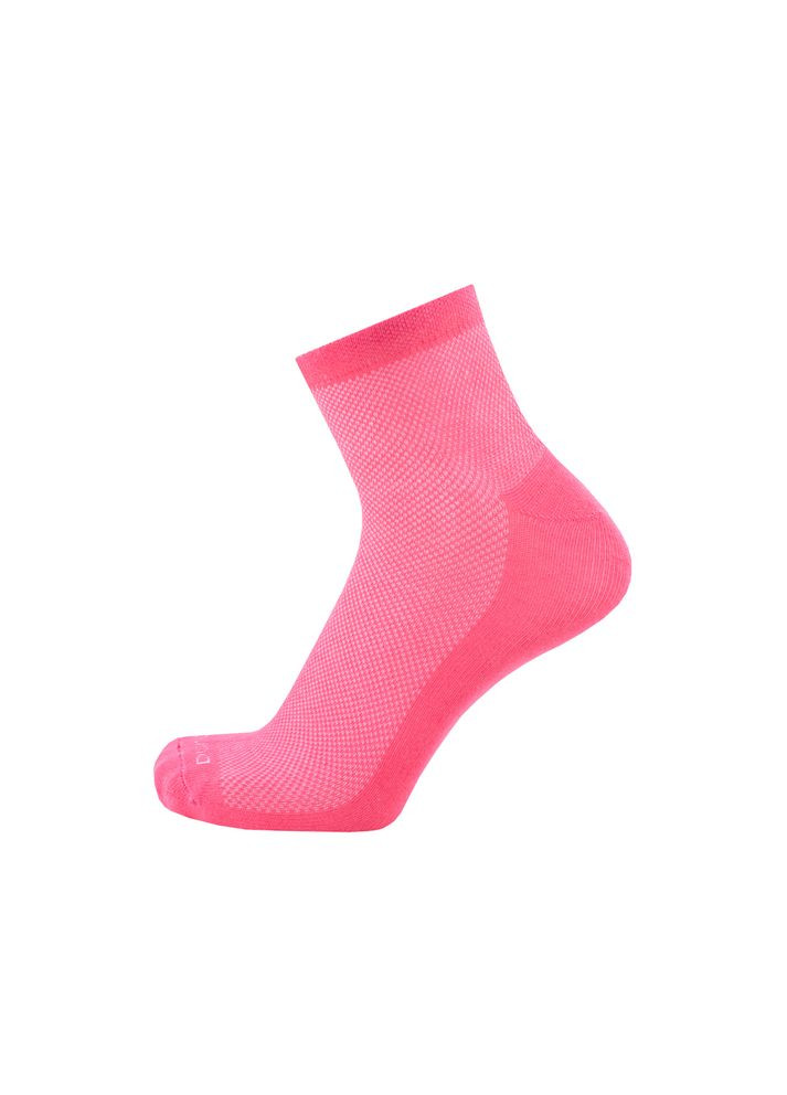 Шкарпетки короткі дитячі літні, сіточка 429 Duna (265535120)