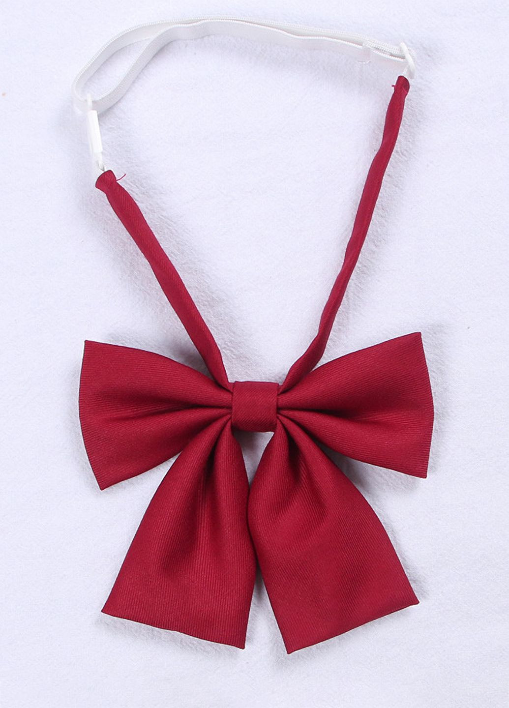 Бабочка No Brand (296470442)