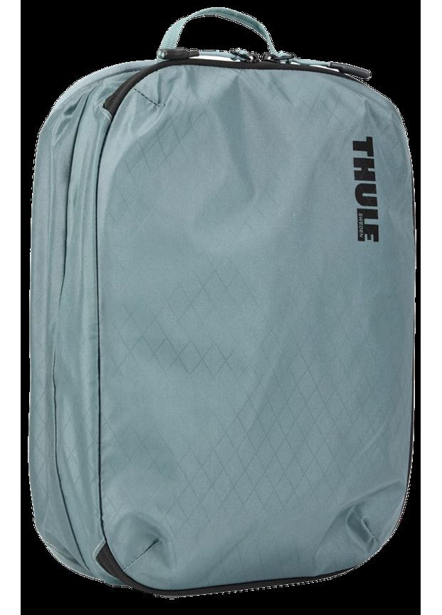 Дорожная сумка Clean/Dirty Packing Cube TCCD-201 (7121852) Thule (362213898)
