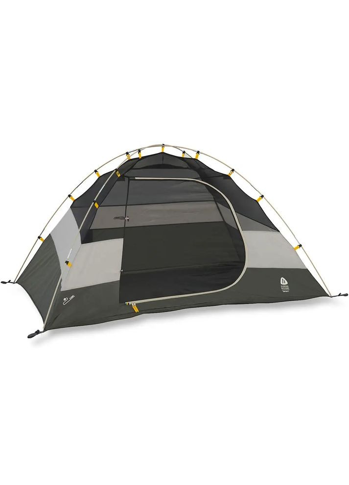 Палатка Tabernash 2 Sierra Designs (278002950)