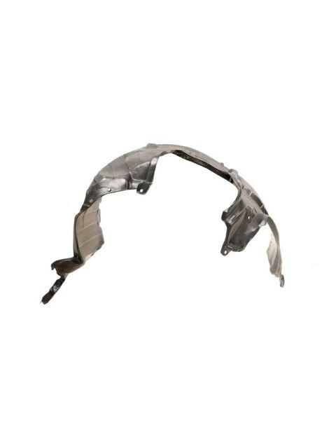 Підкрилок пер. пра. NIS X-TRAIL 08-14 ( ) Tempest (366119239)