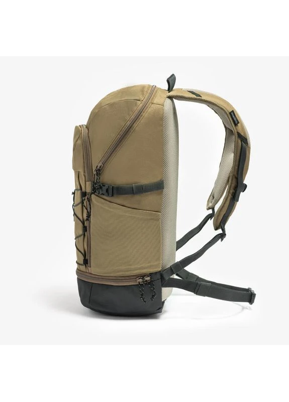 Туристичний Рюкзак Arpenaz 500 30л Quechua (395321685)
