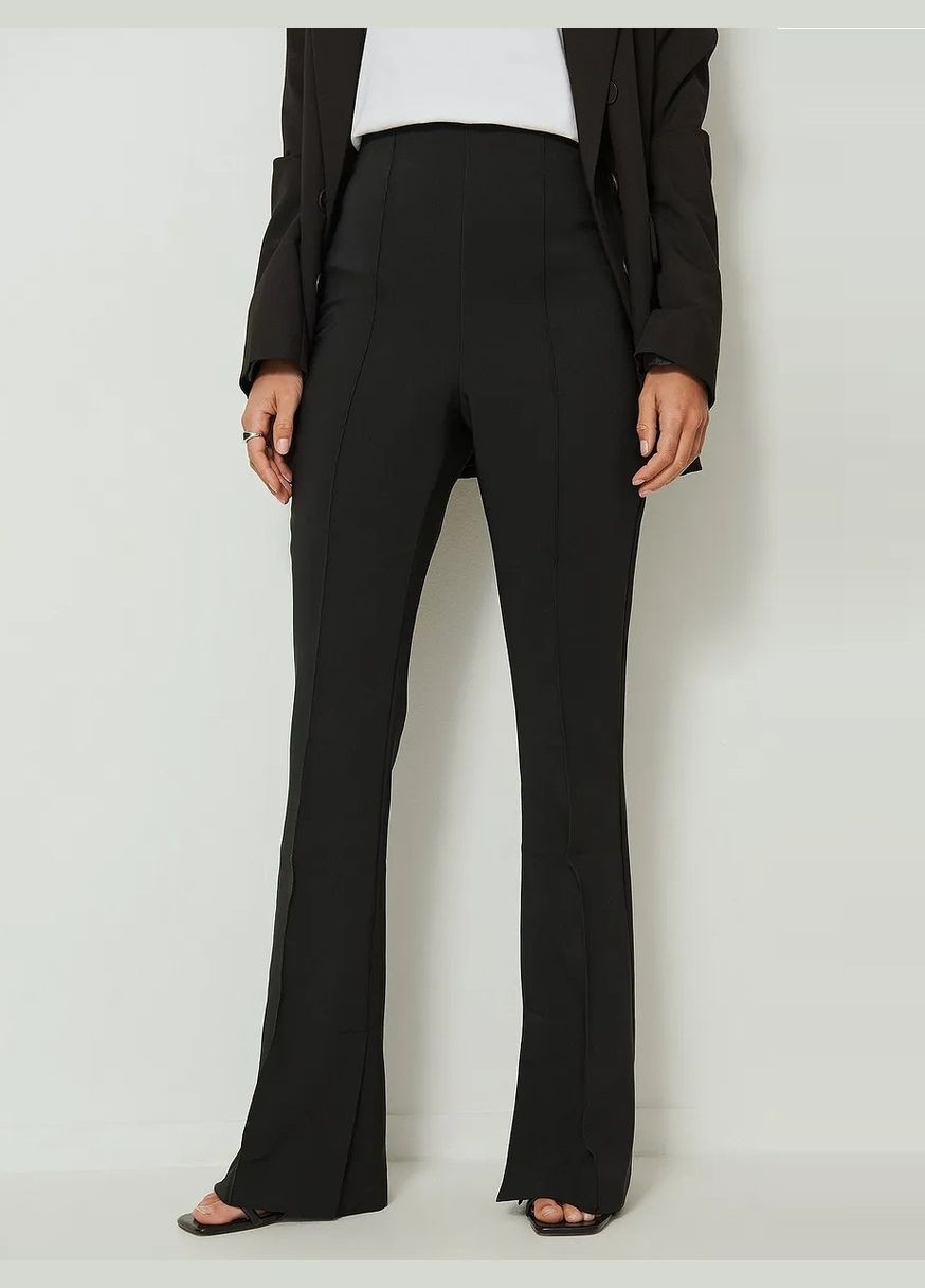 Брюки NA-KD (301845190)