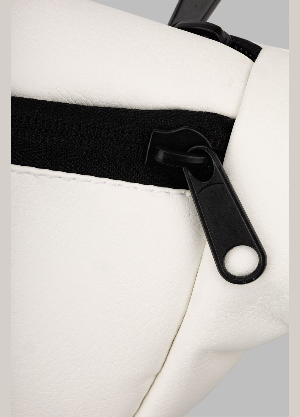 Бананка Smile (2000903470847A) shop (2000903470847) Surikat (334028448)