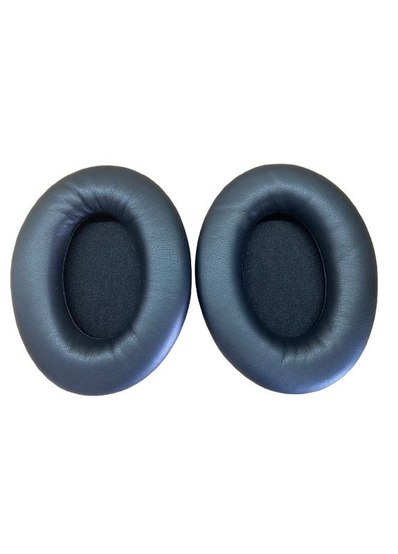 Амбушюры WH-1000XM3 Sony (361147911)