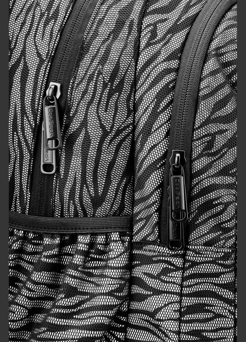 Рюкзак універсальний F099883 (5903686371899A) shop (5903686371899) CoolPack (363325697)