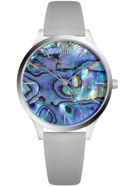 Жіночі наручні годинники Pierre Ricaud PR 22045.5G6AQ (322683888)
