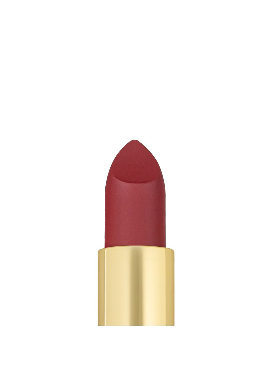 Помада для губ матова PRO HD Soft Matte Lipstick PT158, № 016 TopFace (327796036)