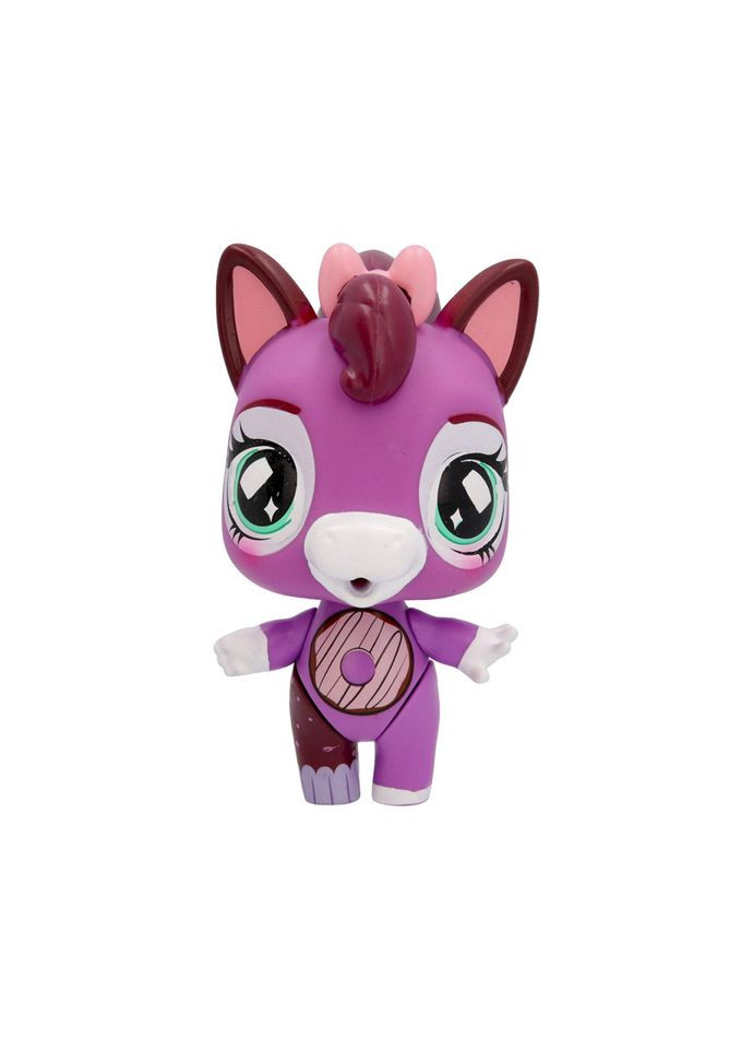 Ігрова фігурка No Brand (333944289)