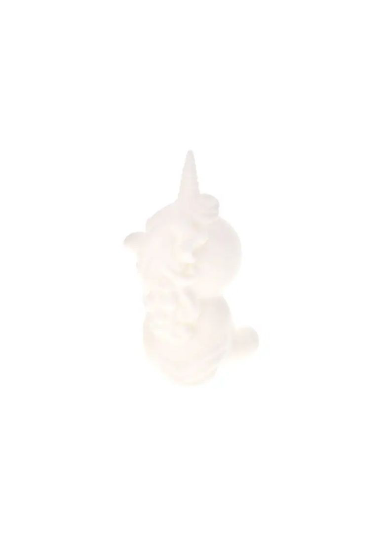 Набір для творчості Декупаж з кристалами в комплекті DD119 від 7 років в асортименті YG Toys Нас9819 (370653108)