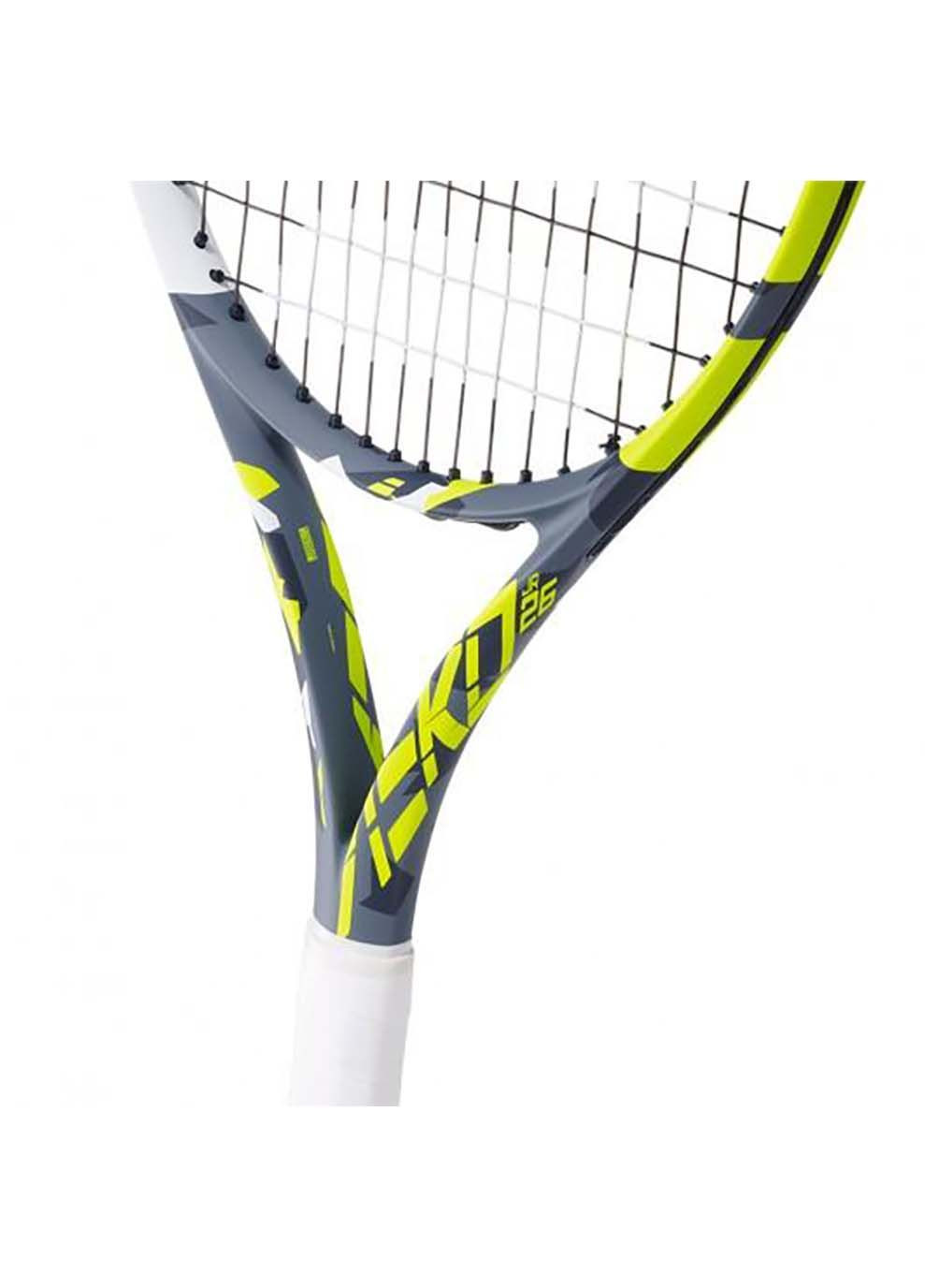 Ракетка AERO JUNIOR 26 2023 year Babolat (367584823)